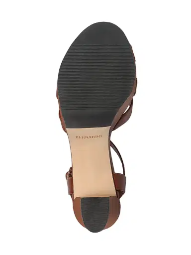 Bernardo Women's Vittor Platorm Sandals | Thumbnail 4 Bernardo Women's Vittor Platorm Sandals | Thumbnail 4