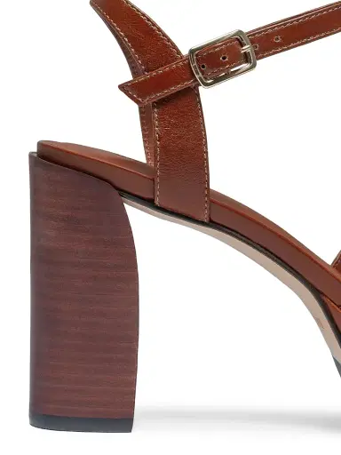Bernardo Women's Vittor Platorm Sandals | Thumbnail 5 Bernardo Women's Vittor Platorm Sandals | Thumbnail 5