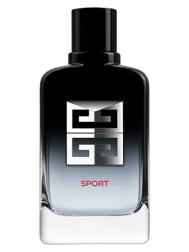 Givenchy Gentleman Society Sport Eau de Parfum | Thumbnail 2 Givenchy Gentleman Society Sport Eau de Parfum | Thumbnail 2