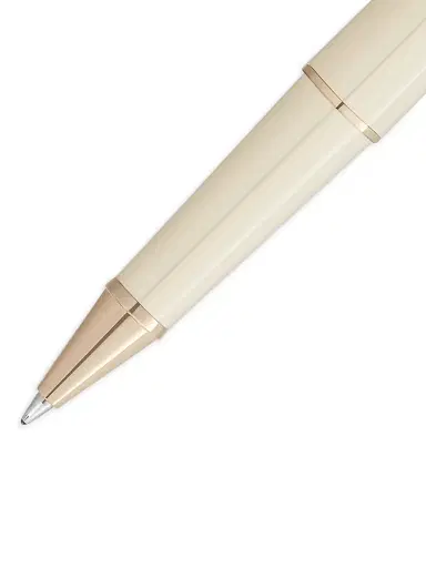 Montblanc Meisterstück Romeo & Juliet Doué Classique Rollerball Pen | Thumbnail 6 Montblanc Meisterstück Romeo & Juliet Doué Classique Rollerball Pen | Thumbnail 6