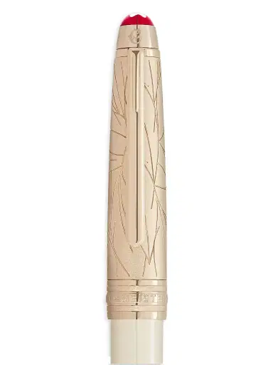 Montblanc Meisterstück Romeo & Juliet Doué Classique Rollerball Pen | Thumbnail 7 Montblanc Meisterstück Romeo & Juliet Doué Classique Rollerball Pen | Thumbnail 7