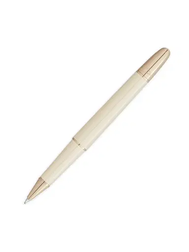 Montblanc Meisterstück Romeo & Juliet Doué Classique Rollerball Pen | Thumbnail 1 Montblanc Meisterstück Romeo & Juliet Doué Classique Rollerball Pen | Thumbnail 1