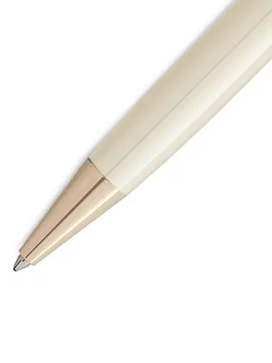 Montblanc Meisterstück Romeo & Juliet Doué Classique Ballpoint Pen | Thumbnail 4 Montblanc Meisterstück Romeo & Juliet Doué Classique Ballpoint Pen | Thumbnail 4