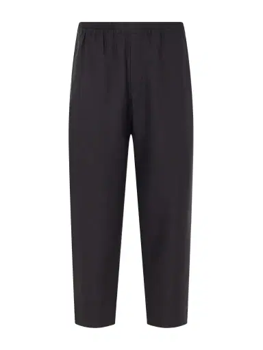 A Kind Of Guise Banasa Straight-Leg Lyocell Trousers - Men | Thumbnail 1 A Kind Of Guise Banasa Straight-Leg Lyocell Trousers - Men | Thumbnail 1
