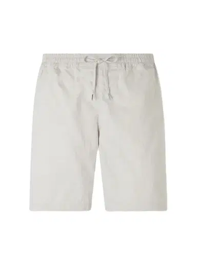 A Kind Of Guise Volta Straight-Leg Cotton-Blend Ripstop Shorts - Men | Thumbnail 1 A Kind Of Guise Volta Straight-Leg Cotton-Blend Ripstop Shorts - Men | Thumbnail 1