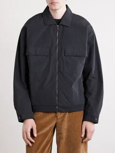 A Kind Of Guise Embu Shell Jacket - Men | Thumbnail 3 A Kind Of Guise Embu Shell Jacket - Men | Thumbnail 3