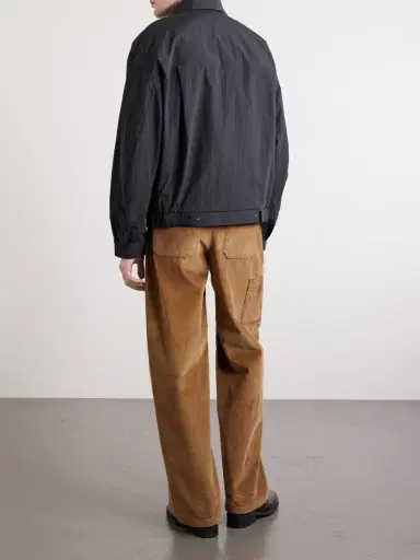 A Kind Of Guise Embu Shell Jacket - Men | Thumbnail 4 A Kind Of Guise Embu Shell Jacket - Men | Thumbnail 4