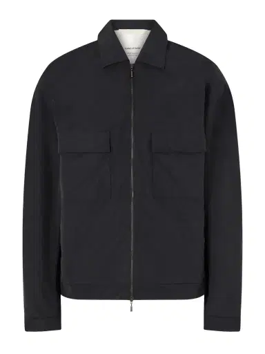 A Kind Of Guise Embu Shell Jacket - Men | Thumbnail 1 A Kind Of Guise Embu Shell Jacket - Men | Thumbnail 1