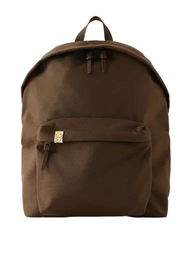 Visvim CORDURA® Backpack - Men | Thumbnail 1 Visvim CORDURA® Backpack - Men | Thumbnail 1