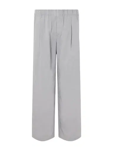 Our Legacy Leisure Straight-Leg Pleated Woven Trousers - Men | Thumbnail 1 Our Legacy Leisure Straight-Leg Pleated Woven Trousers - Men | Thumbnail 1