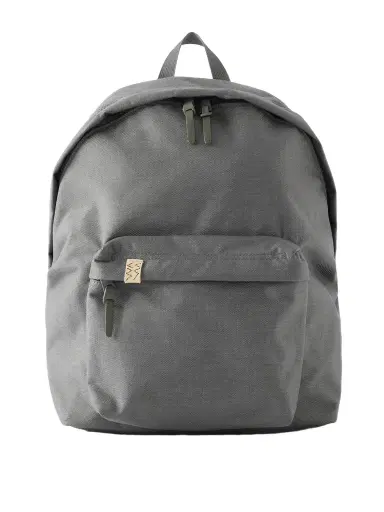 Visvim CORDURA® Backpack - Men | Thumbnail 1 Visvim CORDURA® Backpack - Men | Thumbnail 1