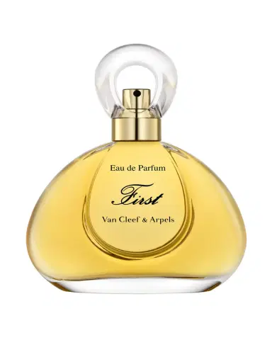 Van Cleef & Arpels First Eau de Parfum, 3.3 oz. | Thumbnail 2 Van Cleef & Arpels First Eau de Parfum, 3.3 oz. | Thumbnail 2