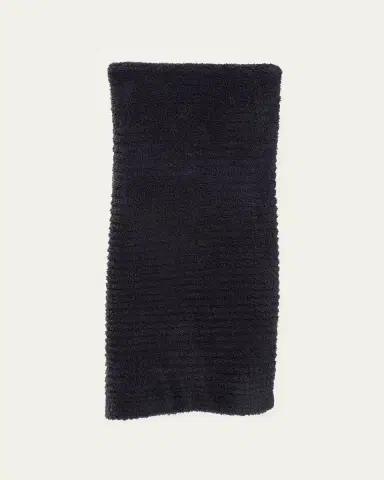 Barefoot Dreams CozyChic Ribbed Throw Blanket | Thumbnail 2 Barefoot Dreams CozyChic Ribbed Throw Blanket | Thumbnail 2