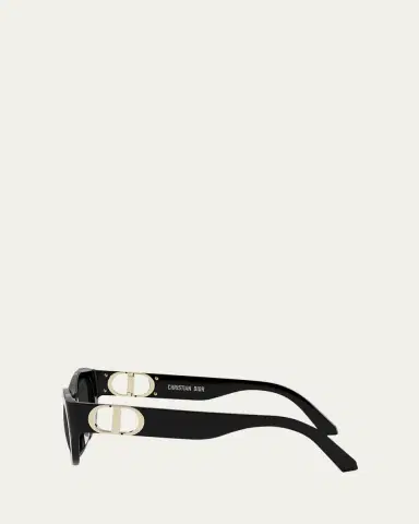 Dior 30Montaigne B5U Sunglasses | Thumbnail 3 Dior 30Montaigne B5U Sunglasses | Thumbnail 3