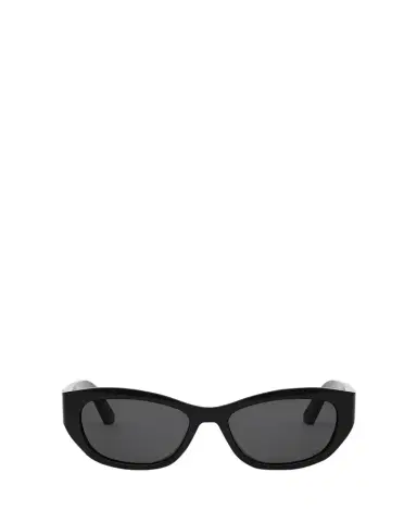 Dior 30Montaigne B5U Sunglasses | Thumbnail 1 Dior 30Montaigne B5U Sunglasses | Thumbnail 1