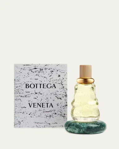 Bottega Veneta Acqua Sale Eau de Parfum, 3.3 oz. | Thumbnail 2 Bottega Veneta Acqua Sale Eau de Parfum, 3.3 oz. | Thumbnail 2