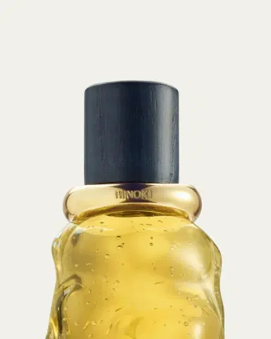 Bottega Veneta Hinoki Parfum, 3.4 oz. | Thumbnail 2 Bottega Veneta Hinoki Parfum, 3.4 oz. | Thumbnail 2