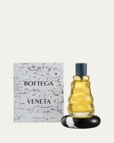 Bottega Veneta Hinoki Parfum, 3.4 oz. | Thumbnail 3 Bottega Veneta Hinoki Parfum, 3.4 oz. | Thumbnail 3