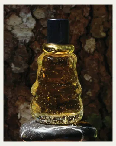Bottega Veneta Hinoki Parfum, 3.4 oz. | Thumbnail 5 Bottega Veneta Hinoki Parfum, 3.4 oz. | Thumbnail 5