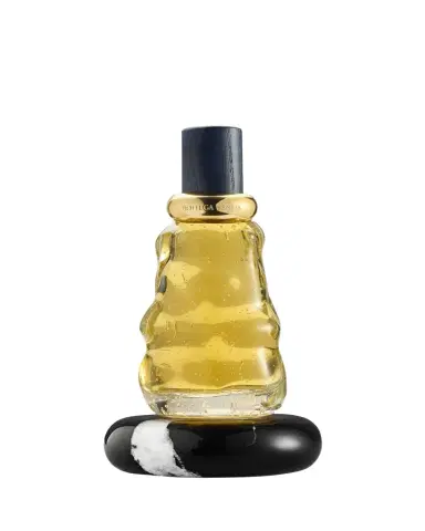 Bottega Veneta Hinoki Parfum, 3.4 oz. | Thumbnail 1 Bottega Veneta Hinoki Parfum, 3.4 oz. | Thumbnail 1