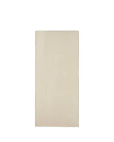 Loro Piana Men's Breeze Silk, Cashmere and Linen Scarf | Thumbnail 1 Loro Piana Men's Breeze Silk, Cashmere and Linen Scarf | Thumbnail 1
