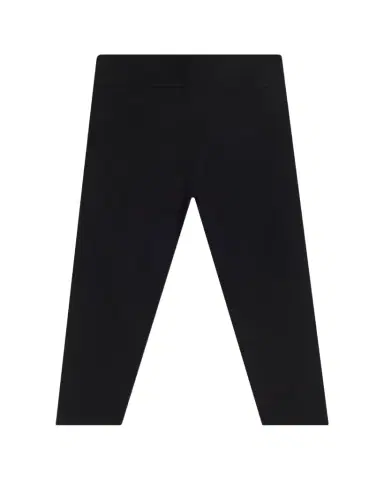 TOTEME Knit Capri Leggings | Thumbnail 1 TOTEME Knit Capri Leggings | Thumbnail 1