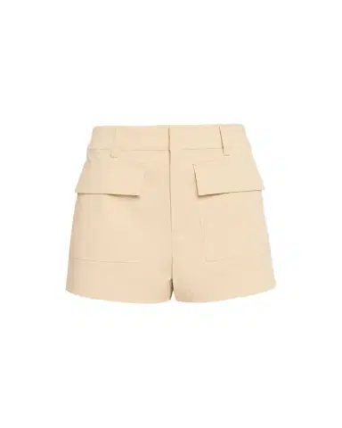 A.L.C. Oakley Cargo Shorts | Thumbnail 1 A.L.C. Oakley Cargo Shorts | Thumbnail 1