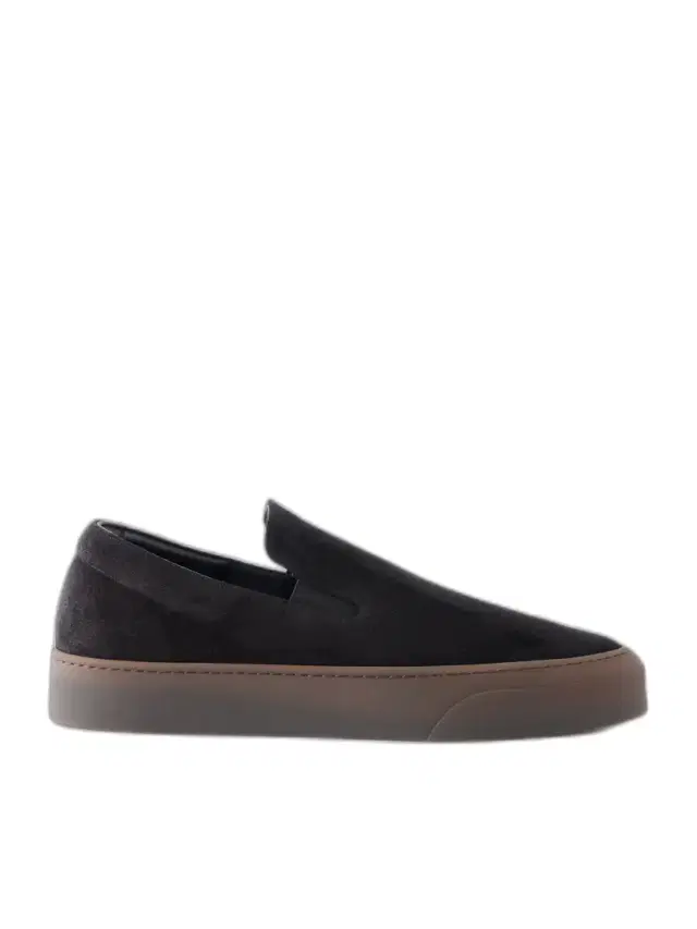 Mh Suede Platform Sneakers Mh Suede Platform Sneakers