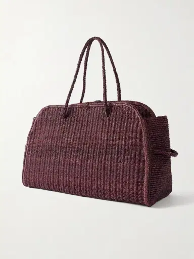 Jacquemus The Turismo Shoulder Bag | Thumbnail 4 Jacquemus The Turismo Shoulder Bag | Thumbnail 4