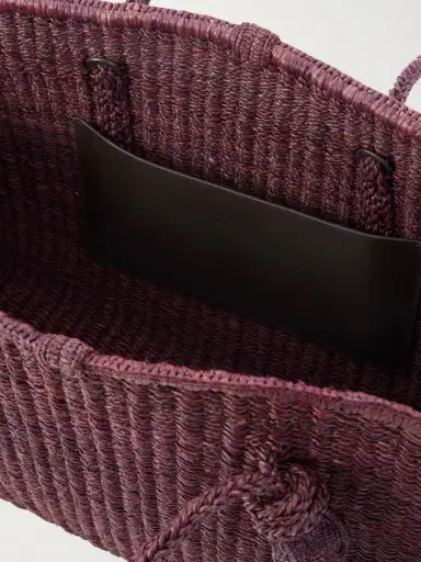 Jacquemus The Turismo Shoulder Bag | Thumbnail 6 Jacquemus The Turismo Shoulder Bag | Thumbnail 6