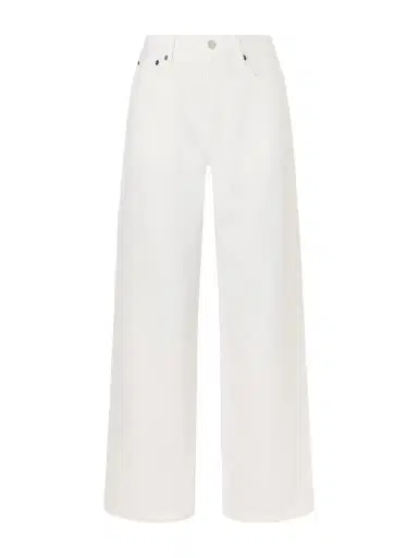 STILL HERE Everyday Straight-leg Jeans | Thumbnail 1 STILL HERE Everyday Straight-leg Jeans | Thumbnail 1