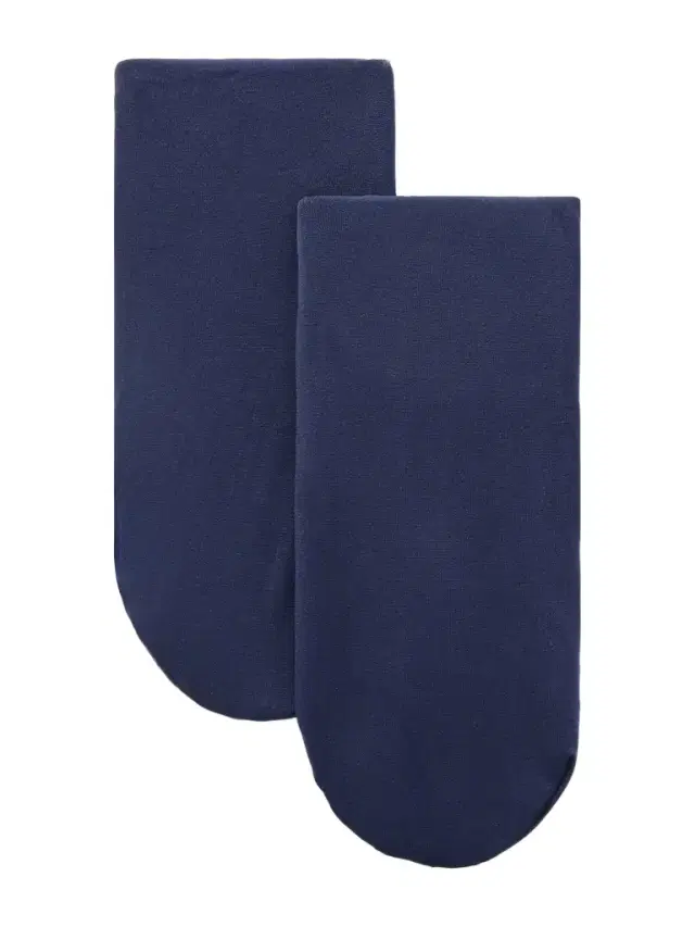 Opaque 80 Tights Opaque 80 Tights