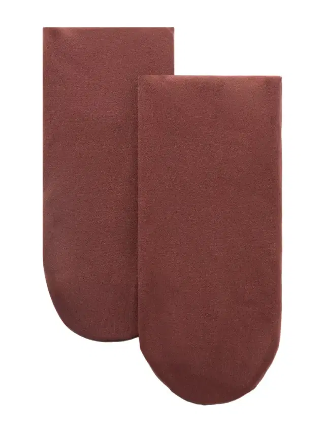 Opaque 80 Tights Opaque 80 Tights