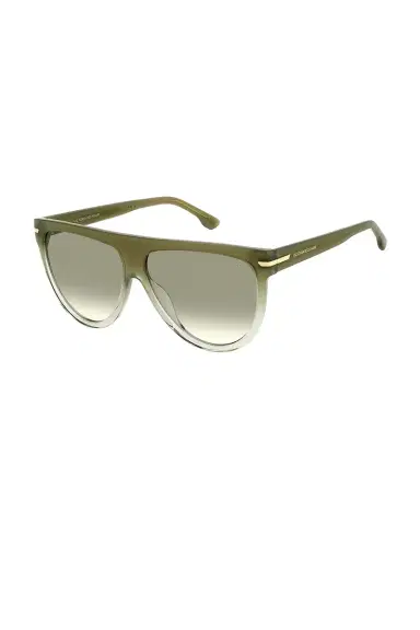 Victoria Beckham Classic Sunglasses | Thumbnail 2 Victoria Beckham Classic Sunglasses | Thumbnail 2