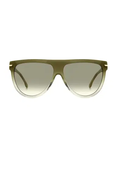 Victoria Beckham Classic Sunglasses | Thumbnail 1 Victoria Beckham Classic Sunglasses | Thumbnail 1