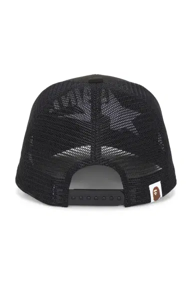 SAINT Mxxxxxx x Bape Mesh Cap | Thumbnail 2 SAINT Mxxxxxx x Bape Mesh Cap | Thumbnail 2