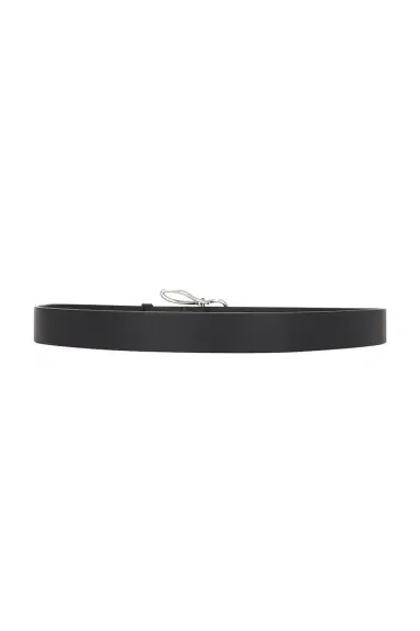 Bottega Veneta Rabbit 3 Cm Belt | Thumbnail 2 Bottega Veneta Rabbit 3 Cm Belt | Thumbnail 2