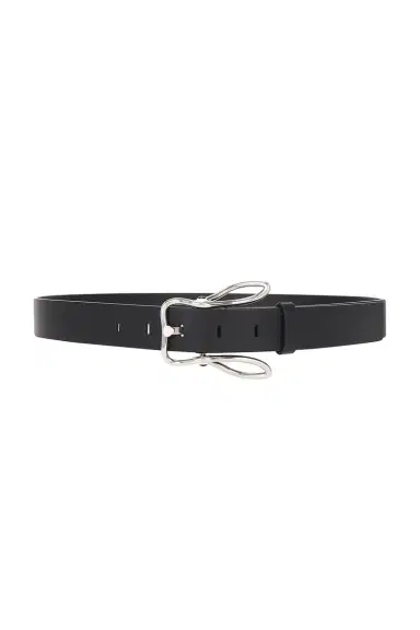Bottega Veneta Rabbit 3 Cm Belt | Thumbnail 1 Bottega Veneta Rabbit 3 Cm Belt | Thumbnail 1