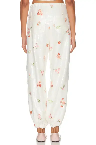 ALFIE Grace Pant | Thumbnail 4 ALFIE Grace Pant | Thumbnail 4