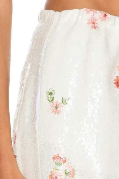 ALFIE Grace Pant | Thumbnail 6 ALFIE Grace Pant | Thumbnail 6