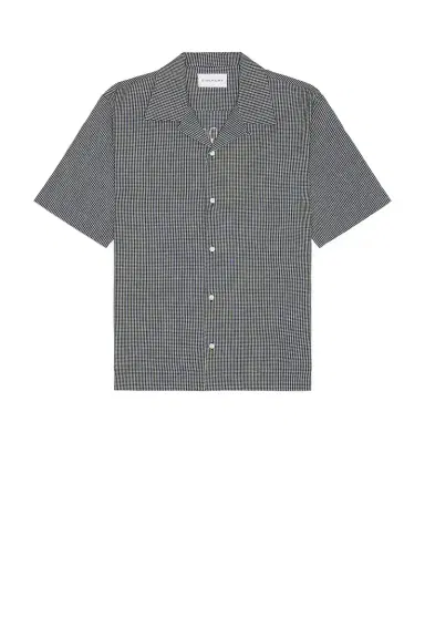 Givenchy Bowling Shirt | Thumbnail 4 Givenchy Bowling Shirt | Thumbnail 4