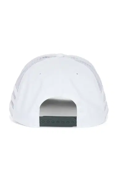 Metalwood Studio x Adidas Originals Mesh Cap | Thumbnail 2 Metalwood Studio x Adidas Originals Mesh Cap | Thumbnail 2