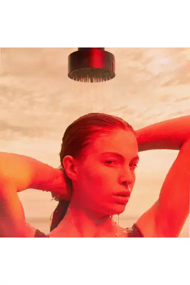 HigherDOSE Red Light Shower Filter | Thumbnail 8 HigherDOSE Red Light Shower Filter | Thumbnail 8
