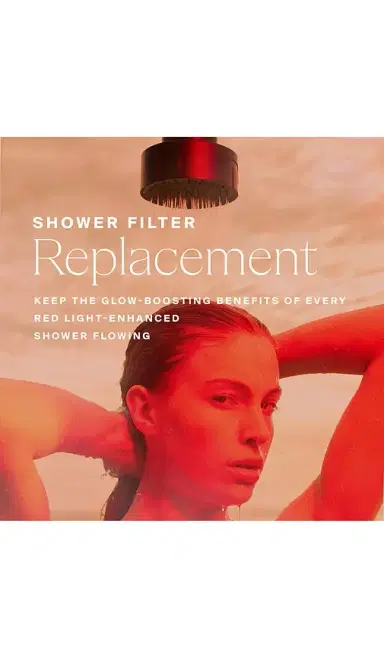 HigherDOSE Shower Filter Replacement | Thumbnail 2 HigherDOSE Shower Filter Replacement | Thumbnail 2
