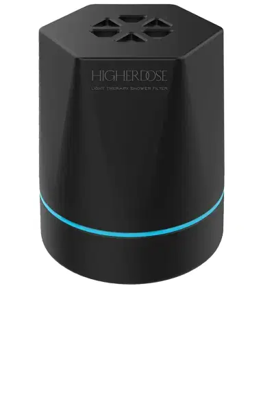 HigherDOSE Shower Filter Replacement | Thumbnail 3 HigherDOSE Shower Filter Replacement | Thumbnail 3