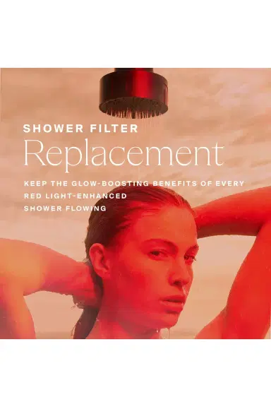HigherDOSE Shower Filter Replacement | Thumbnail 4 HigherDOSE Shower Filter Replacement | Thumbnail 4