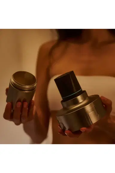HigherDOSE Shower Filter Replacement | Thumbnail 6 HigherDOSE Shower Filter Replacement | Thumbnail 6