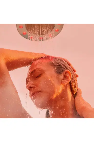 HigherDOSE Shower Filter Replacement | Thumbnail 9 HigherDOSE Shower Filter Replacement | Thumbnail 9