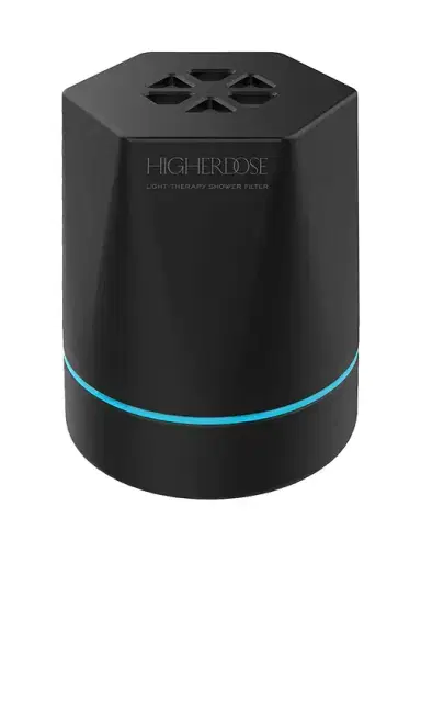 HigherDOSE Shower Filter Replacement | Thumbnail 1 HigherDOSE Shower Filter Replacement | Thumbnail 1