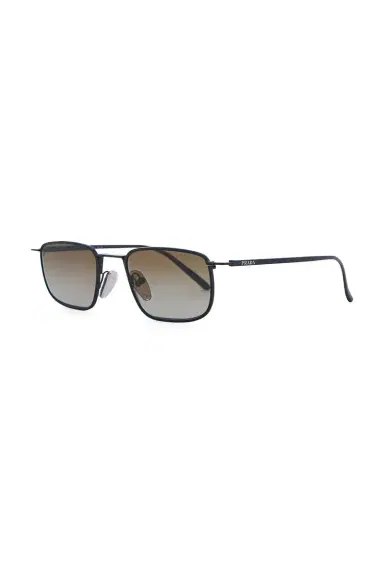 Prada Sunglasses | Thumbnail 2 Prada Sunglasses | Thumbnail 2